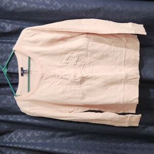 GAP Xl Sweatshirt